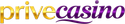 privecasino