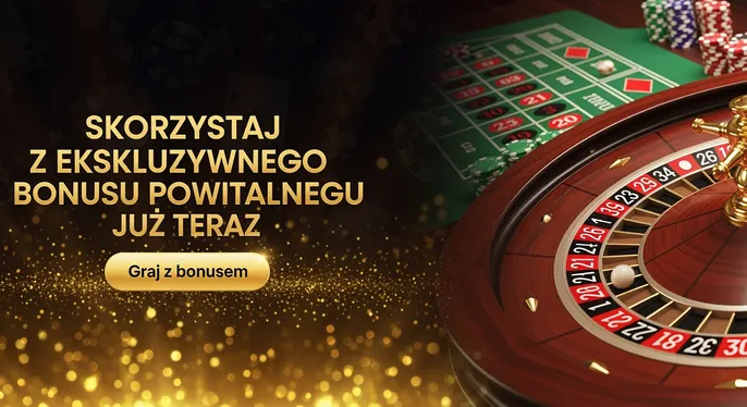 privecasino